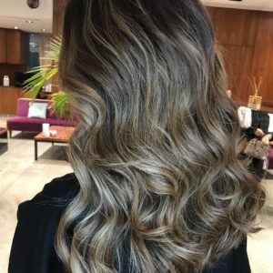 Hanen Hair Stylist - Image 4