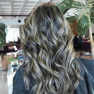 Hanen Hair Stylist - Image 5