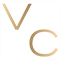 light logo