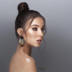 artistry makeup - Image 7