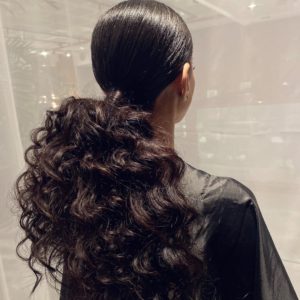 Kuralay - Image 6