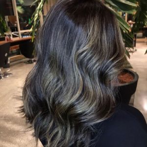 Hanen Hair Stylist - Image 3