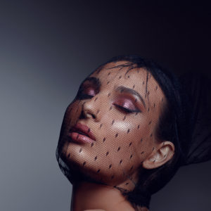 AlRumaih Makeup - Image 3
