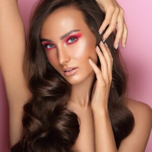AlRumaih Makeup - Image 4