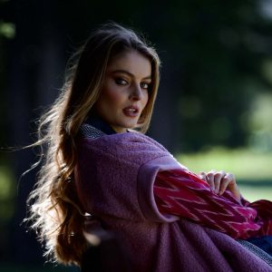 artistry makeup - Image 5