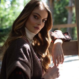 artistry makeup - Image 2