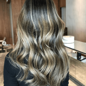 Hanen Hair Stylist - Image 2