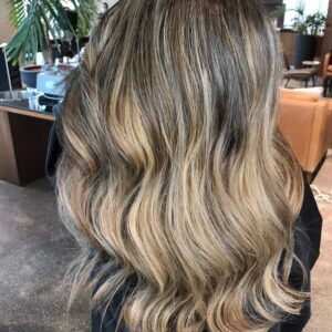 Hanen Hair Stylist - Image 8