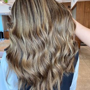 Hanen Hair Stylist - Image 6