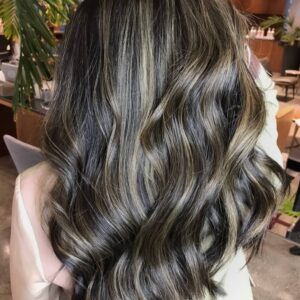 Hanen Hair Stylist - Image 7