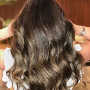 Hanen Hair Stylist - Image 9