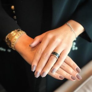 Nail Care View Salmiya - Image 4