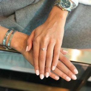 Nail Care View Salmiya - Image 2