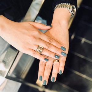 Nail Care View Salmiya - Image 5