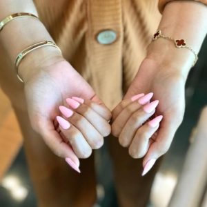 Nail Care View Salmiya - Image 3