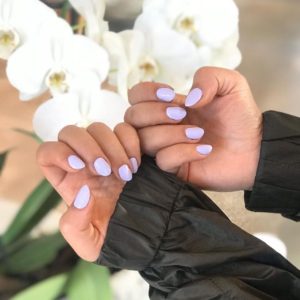 Nail Care View Salmiya - Image 6