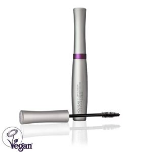 Nouveau Lashes Lash & Brow Conditioning Serum