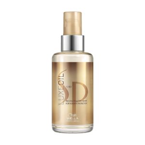 Wella SP Luxe Oil Reconstructive Elixir Oil 100ml