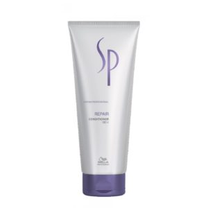 Wella SP Repair Conditioner (For Damaged Hair) 200ml