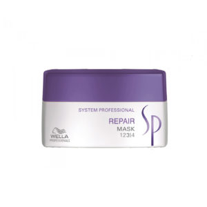 Wella SP Repair Mask 200ml