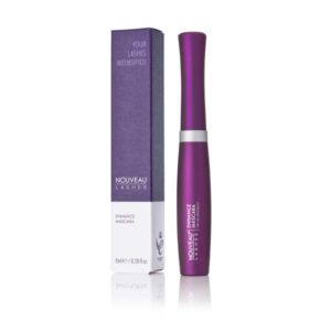 Nouveau Lashes Lash Duo Collection - Image 2