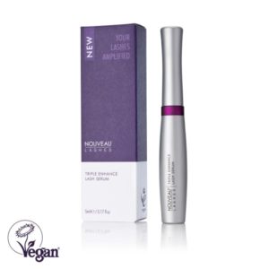 Nouveau Lashes Lash Duo Collection - Image 3