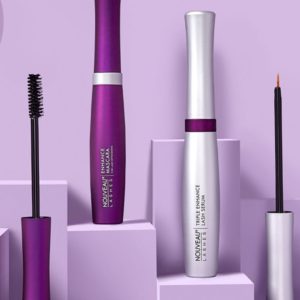 Nouveau Lashes Lash Duo Collection