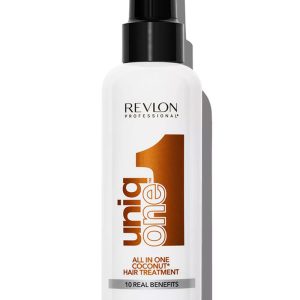 Revlon Professional UniqOne Coconut Hair Treatment 150 ml