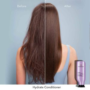 Pureology Hydrate Conditioner 266ml - Image 3