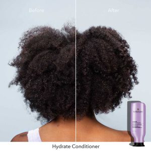 Pureology Hydrate Conditioner 266ml - Image 5