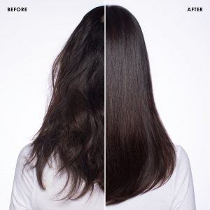 Olaplex No.0 Intensive Bond Building Treatment - Image 3
