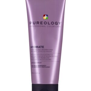Pureology Hydrate Superfood Deep Treatment Mask 200ml