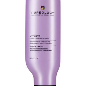 Pureology Hydrate Conditioner 266ml