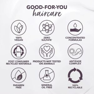 Pureology Hydrate Superfood Deep Treatment Mask 200ml - Image 4