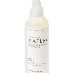 Olaplex No.0 Intensive Bond Building Treatment