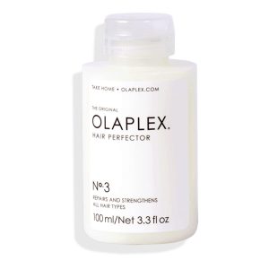 Olaplex No.3 Hair Perfector 100ml