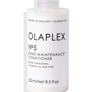 Olaplex No.5 Bond Maintenance Conditioner 250ml