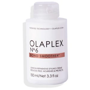 Olaplex No.6 Bond Smoother 100ml