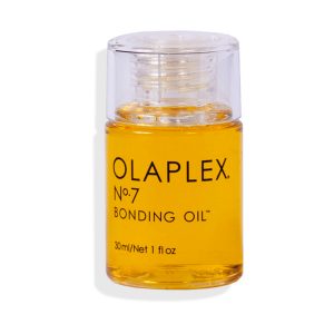 Olaplex No.7 Bonding Oil 30ml