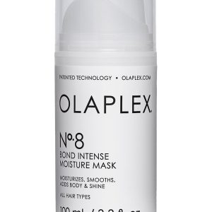 Olaplex No.8 Bond Intense Moisture Mask 100ml