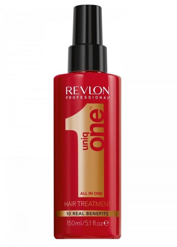 Revlon Professional UniqOne All In One Hair Treatment 150ml
