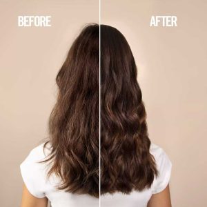 Revlon Professional UniqOne All In One Hair Treatment 150ml - Image 4