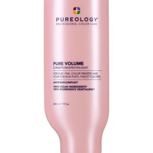 Pureology Pure Volume Conditioner 266ml