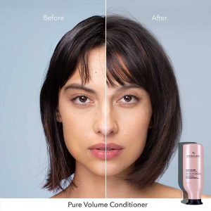 Pureology Pure Volume Conditioner 266ml - Image 3