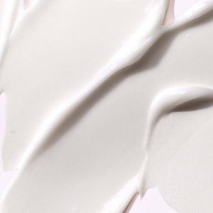Pureology Pure Volume Conditioner 266ml - Image 2
