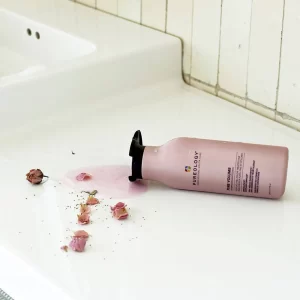 Pureology Pure Volume Shampoo 266ml - Image 5