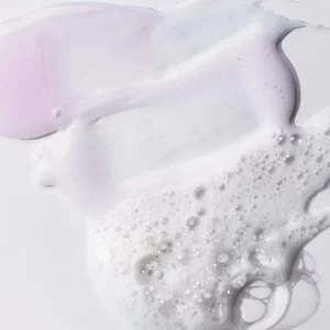 Pureology Pure Volume Shampoo 266ml - Image 2