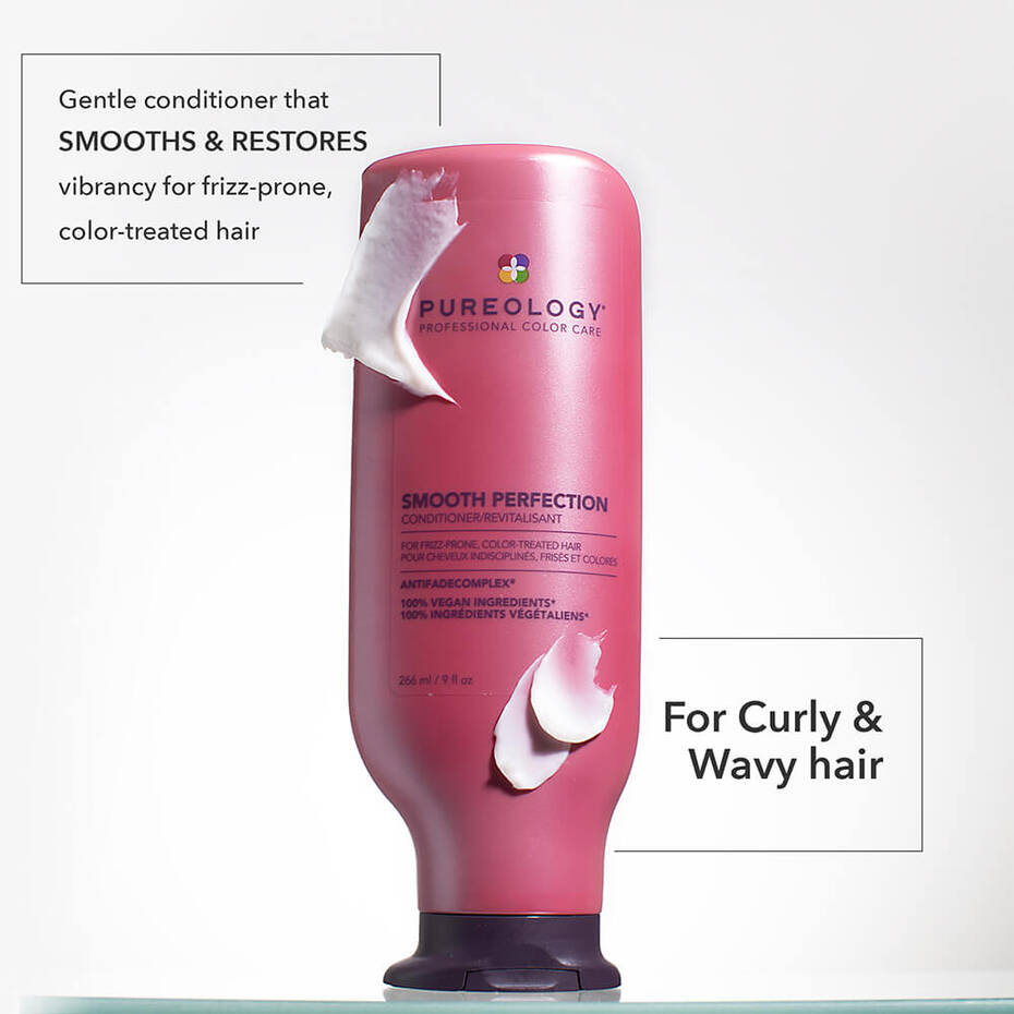 https://www.theviewcompany.com/wp-content/uploads/2021/04/Pureology-Smooth-Perfection-Conditioner-Benefits-condi.jpeg