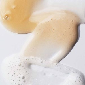 Pureology Smooth Perfection Shampoo 266ml - Image 2