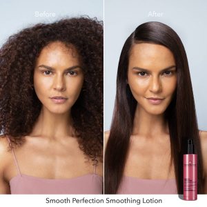 Pureology Smooth Perfection Conditioner 266ml - Image 4